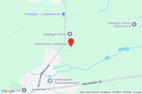 PARTNERTRANS-SCHLESIEN GmbH