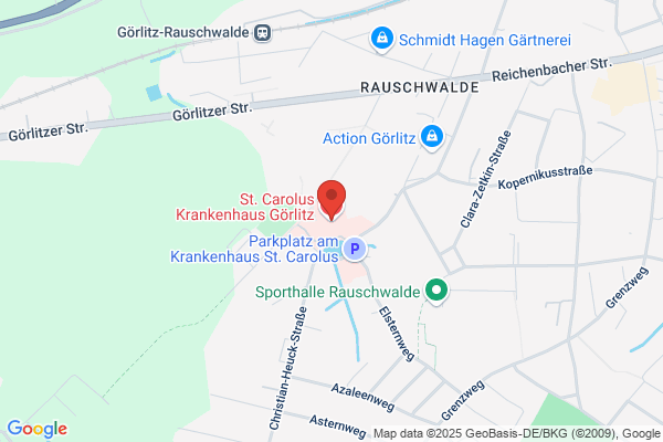 Brühl