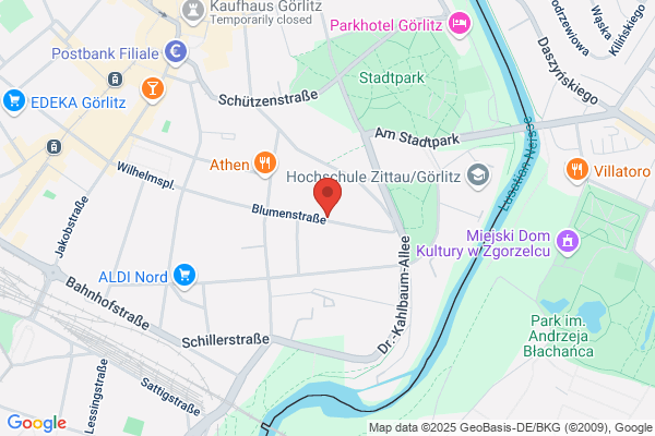 Anyfox GmbH
