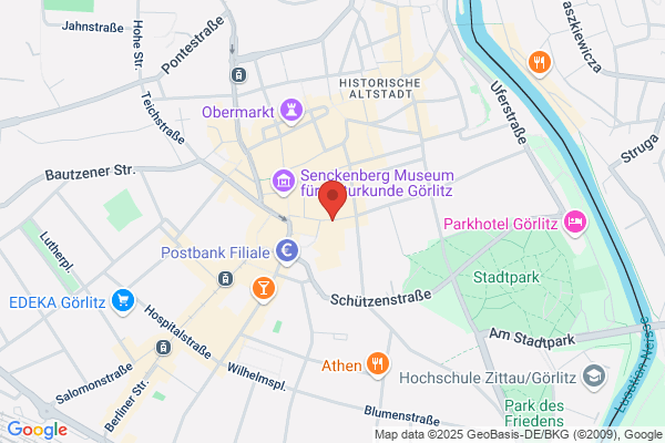 Spiele Max AG