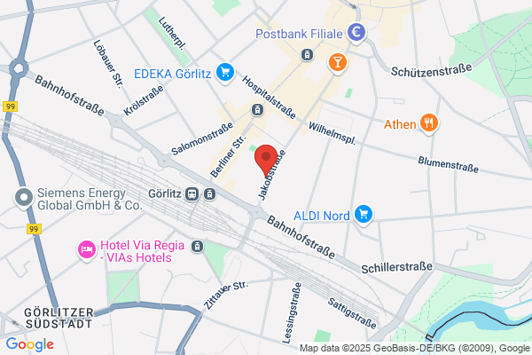 Lohi - Görlitz | Lohnsteuerhilfe Bayern e. V.