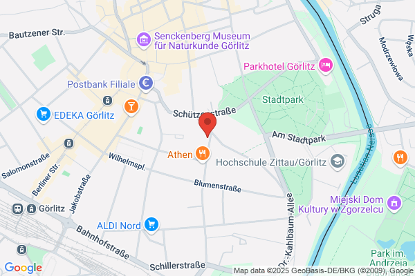 Freund & Partner GmbH