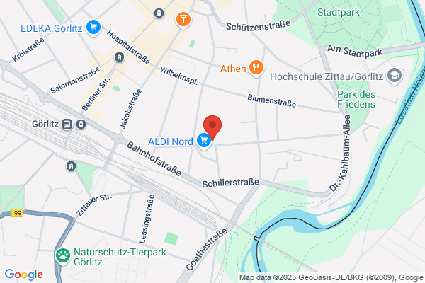 Lehleiter + Partner Treuhand AG