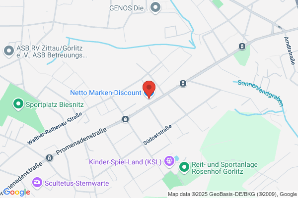 Netto Marken-Discount