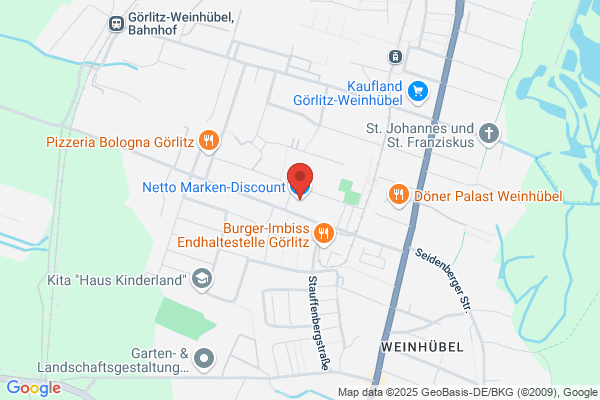 Netto Marken-Discount