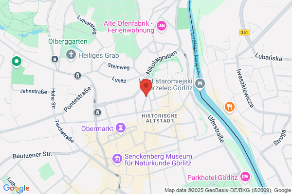 Concert- Eventagentur Platner GmbH