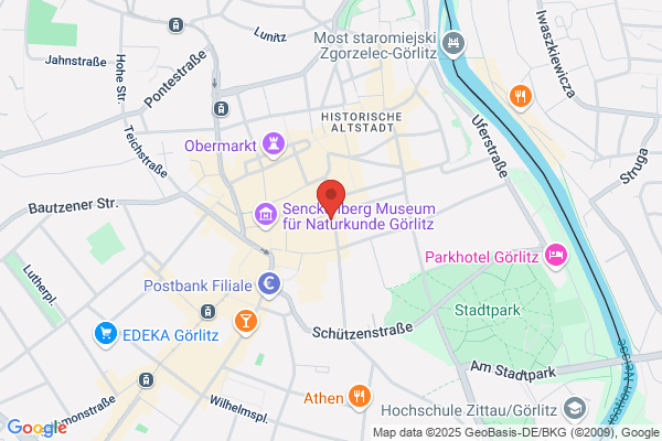 GR-Transferservice GmbH