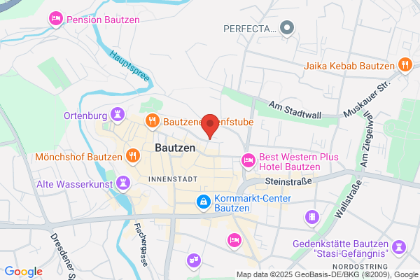 Kreisverband die Linke