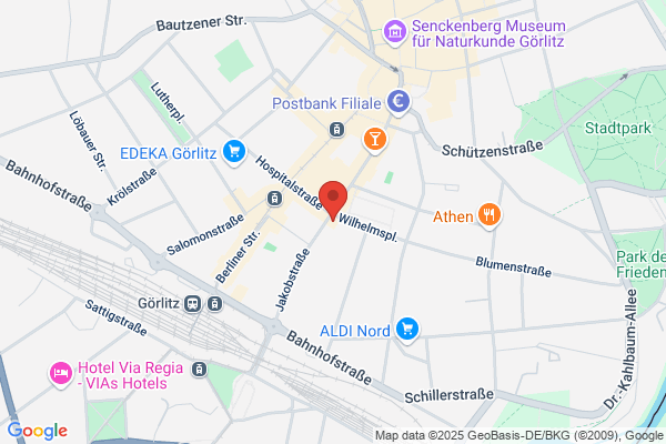 REIDA GmbH