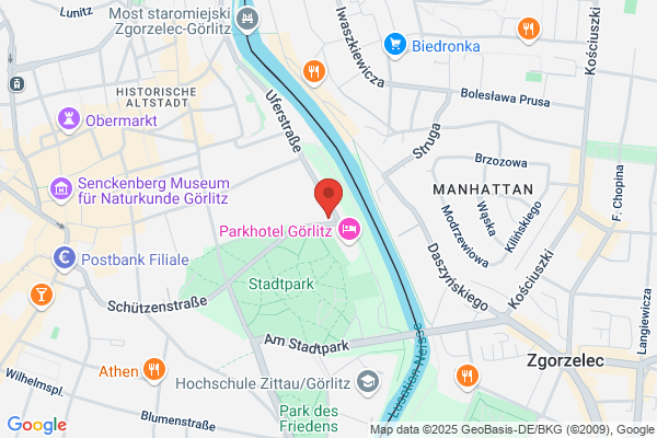 Betreuungsverein e.V.