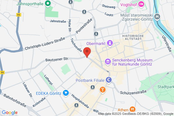 Meetingpoint Music Messiaen e.V.