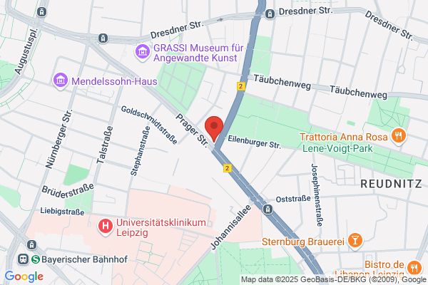 StadtBild Verlag