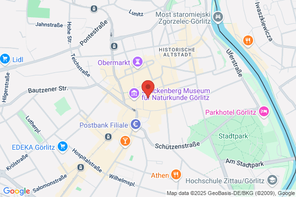 R+V Versicherung