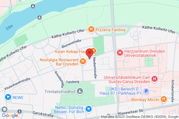Stuttgarter Versicherung Generalagentur BCV GmbH