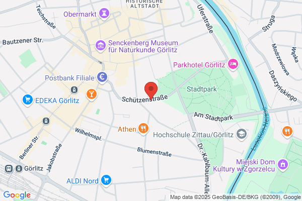 Wein- und Sektkellerei J. Gerhardt GmbH & Co KG