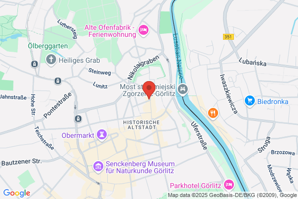 Werbeagentur Die Partner GmbH
