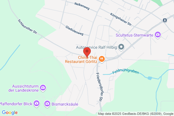 Uta Broda