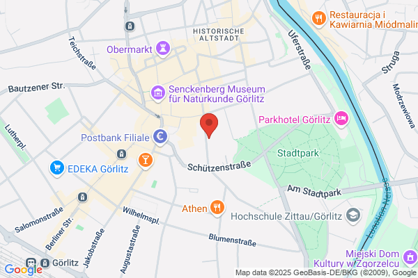 FLP Dentallabor Lexmann GmbH & Co. KG