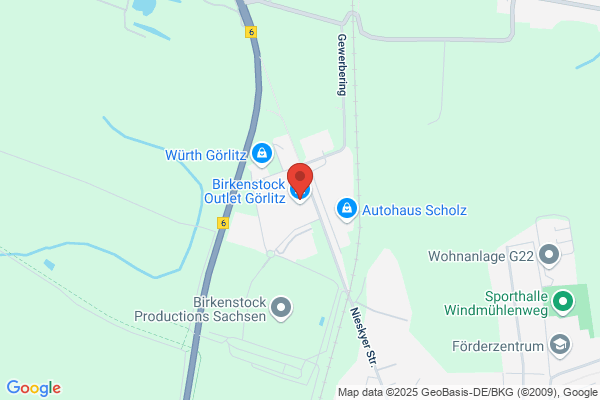 Grohmann Direkt - Dieter Grohmann