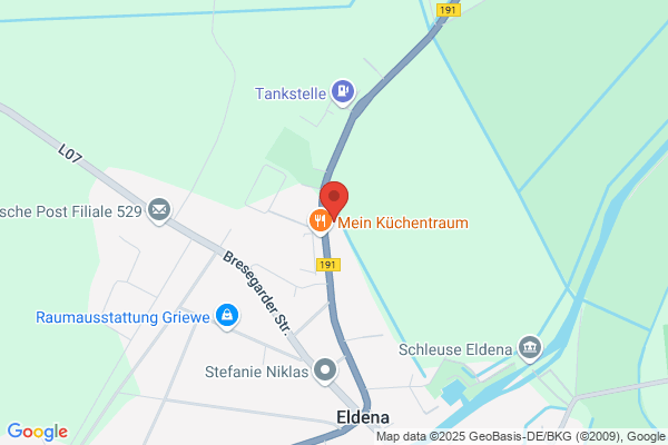 Franz Neumann