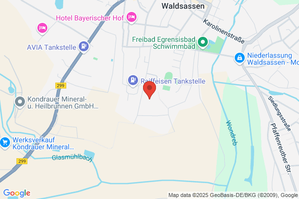Realschule mit Grundschulteil