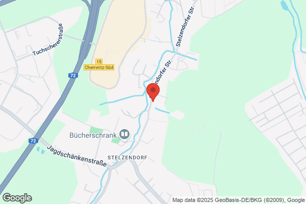 BSH Bautenschutz, Schädlingsbekäpfung,Holzschutz