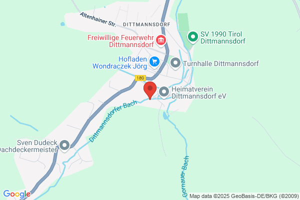 Ferienwohnung Brettmüle