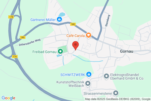 Jana Krüger,René PC-Pannenhilfe