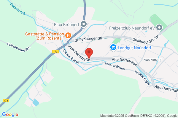 Lohnsteuerhilfeverein für Arbeitnehmer e.V.