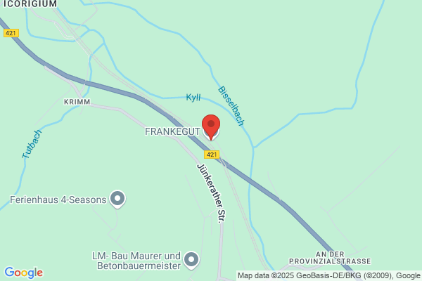 Franke