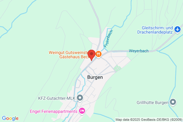 Ostermann