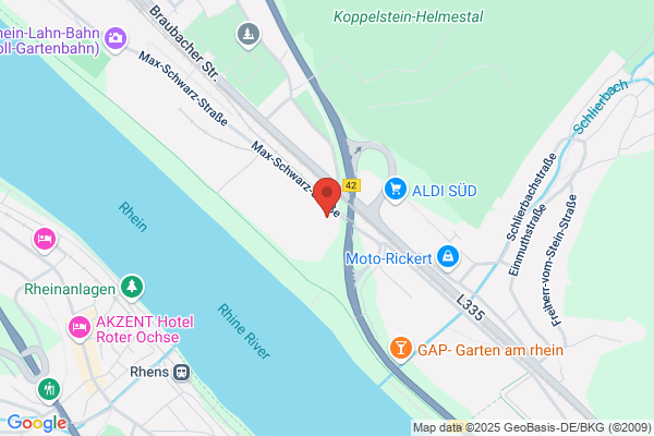 PHILLIPP GmbH & Co KG