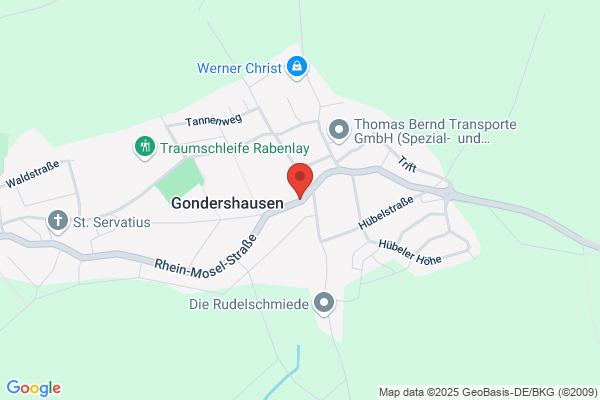 Zur Post