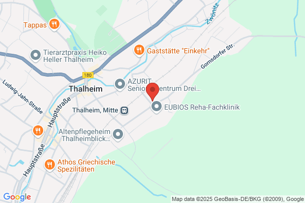 Hahn, Enrico Brenn- u. Kaminholz, Zäune, Garten- u. Landschaftsbau