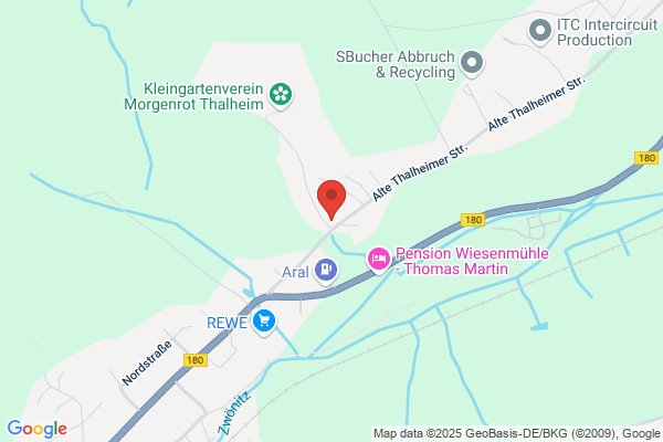 Lohn- und Einkommensteuer Hilfe-Ring Deutschland e.V.