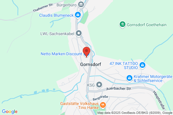 Netto Marken-Discount
