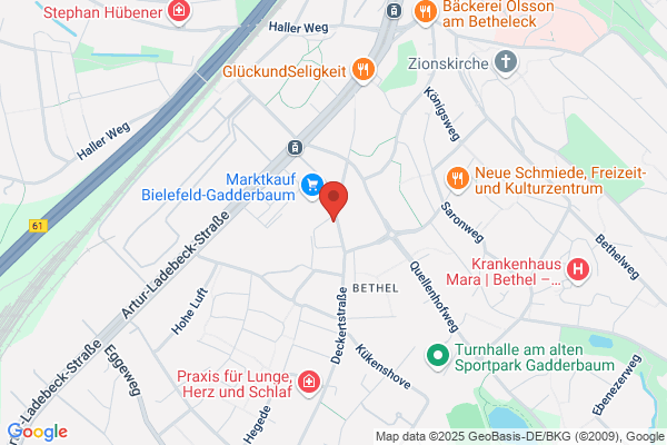 EXPRESSPRINTER.DE