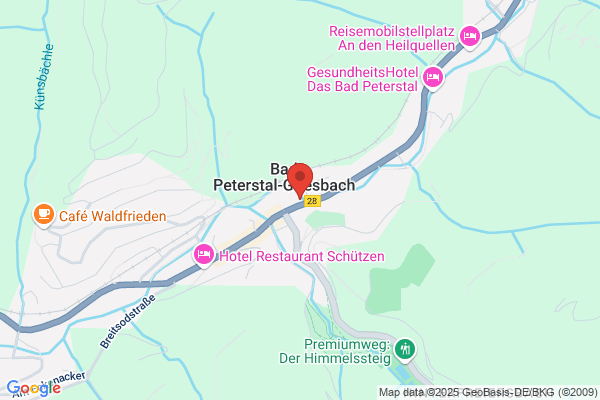 Gemeinde