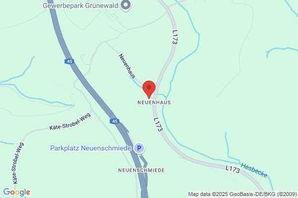 Zum Landgasthaus Inh. Harald u. Christine Jahn