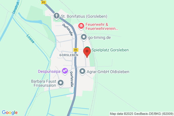 IBKM-gemeinnützige Schulträger GmbH