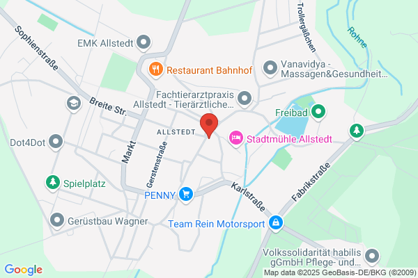 Ringel-Elektronik Shop