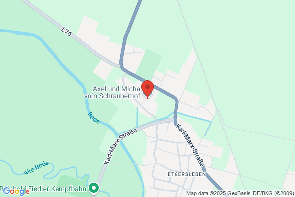 Schmidt Hoffmann u. Schaar GbR