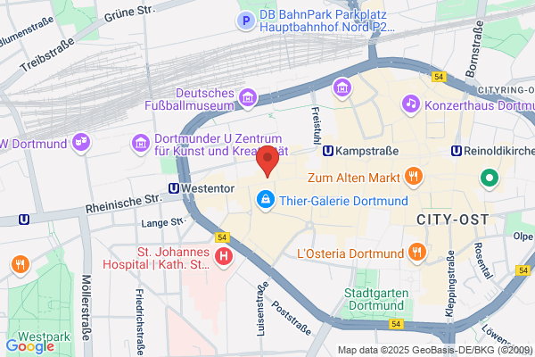 Schwanen-Apotheke