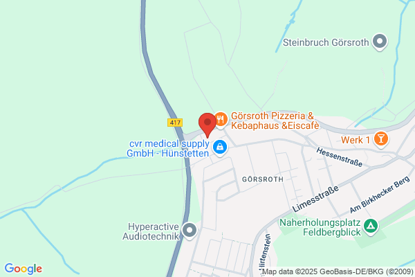 "Logo"-Getränke Fachmarkt