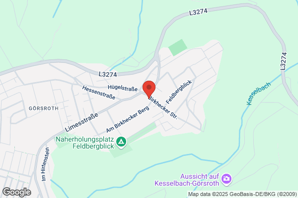 Garella-Bücher Claudia u. Bücher Sven