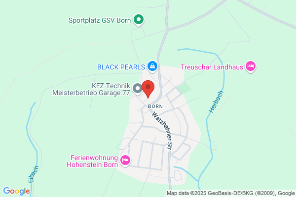Verhaltenstraining Hundeschule Dogmar