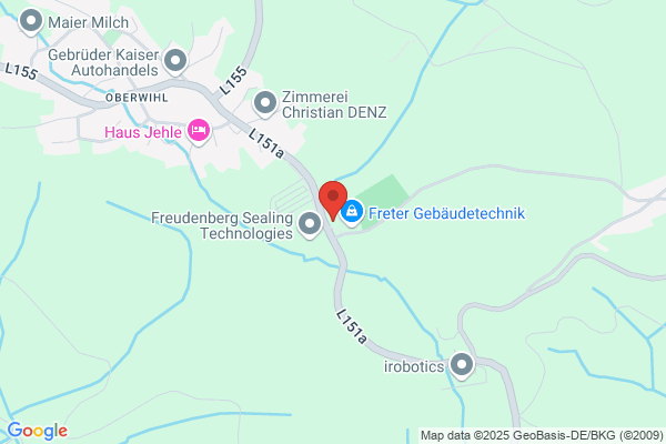 StromTiger GmbH