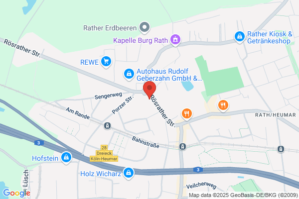 Eschbach Steuerberater
