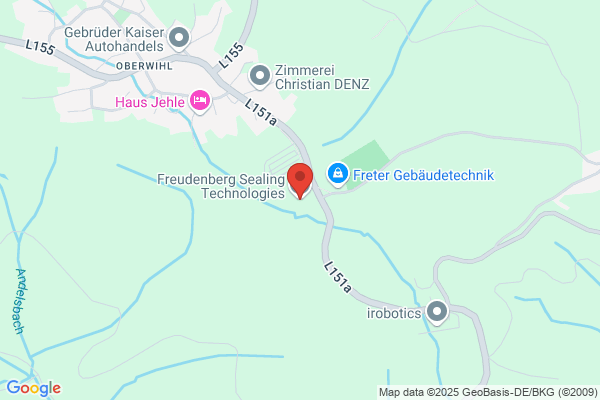 Fräßle Maschinenservice