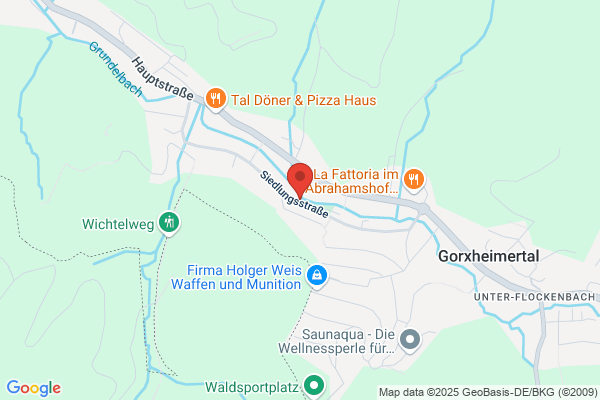 ERGO Versicherung Christopher Hartmann